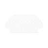 Xiaomi Mi Robot Vacuum-Mop Pro Disposable Mop Pad