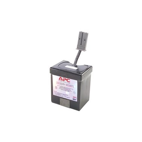 Battery replacement kit RBC29
