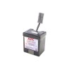 Battery replacement kit RBC29