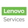 Lenovo Premier Support Plus Upgrade - Prodloužená dohoda o službách - náhradní díly a práce (pro systém s 1letou zárukou