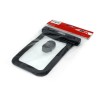 AIREN AiProof AP-001 BLACK Podvodní pouzdro pro mobilní telefony