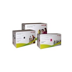 Xerox alternativní tiskový válec HP CF219A pro HP LaserJet Pro M102 / M104 / M130 / M132 (12.000 stran, black)