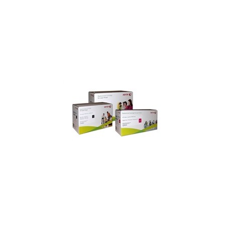 Xerox alternativní tiskový válec HP CF219A pro HP LaserJet Pro M102 / M104 / M130 / M132 (12.000 stran, black)