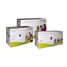 Xerox alternativní tiskový válec HP CF219A pro HP LaserJet Pro M102 / M104 / M130 / M132 (12.000 stran, black)