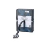 Battery replacement kit RBC33