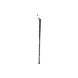APC Rack PDU,Basic,Zero U,16A,230V, AP7552