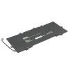Baterie AVACOM pro HP Envy 13-d000 series VR03XL Li-Pol 11,4V 3900mAh 45Wh