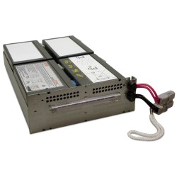 APC Replacement Battery Cartridge 132