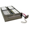 APC Replacement Battery Cartridge 132