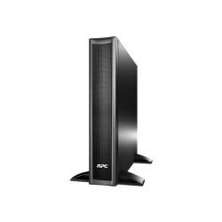 APC Smart-UPS X 120V Extern. Battery Pk Rack/Tower