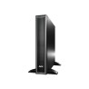 APC Smart-UPS X 120V Extern. Battery Pk Rack/Tower