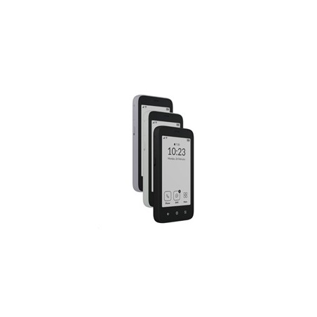 Mudita Kompakt e-ink 3GB/32GB šedá