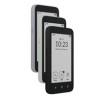Mudita Kompakt e-ink 3GB/32GB šedá