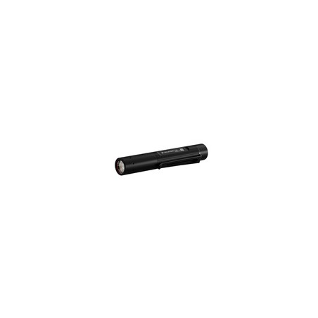 Ledlenser svítilna P2R