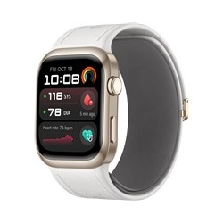 Huawei Watch D2 White CZ