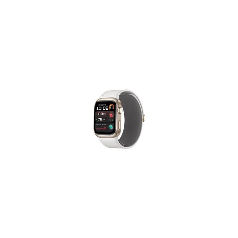 Huawei Watch D2 White CZ