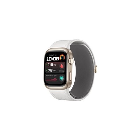 Huawei Watch D2 White CZ