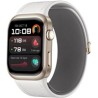 Huawei Watch D2 White CZ