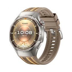 Huawei Watch GT 6 Pro 46mm Sand Brown CZ