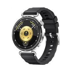 Huawei Watch GT 6 41mm Black CZ