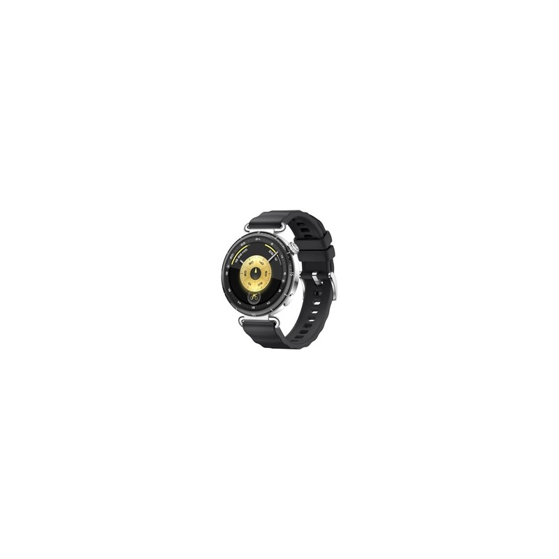 Huawei Watch GT 6 41mm Black CZ