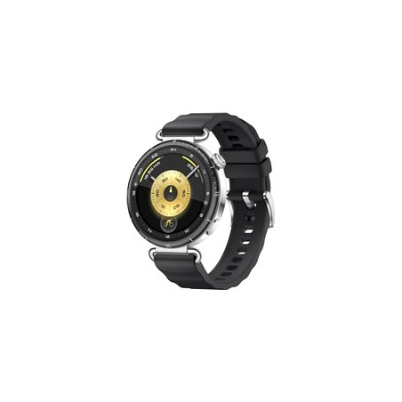 Huawei Watch GT 6 41mm Black CZ