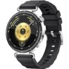 Huawei Watch GT 6 41mm Black CZ