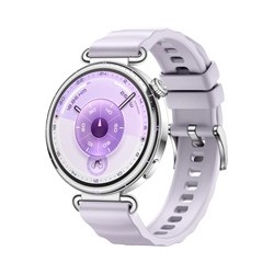 Huawei Watch GT 6 41mm Purple CZ