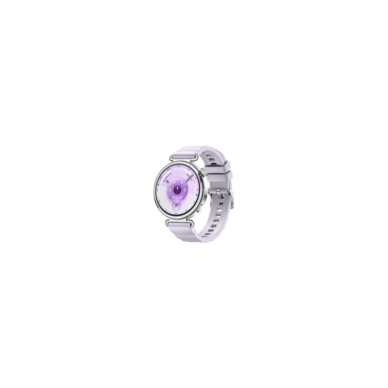 Huawei Watch GT 6 41mm Purple CZ