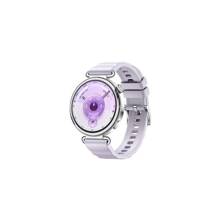 Huawei Watch GT 6 41mm Purple CZ