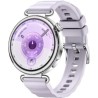 Huawei Watch GT 6 41mm Purple CZ