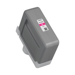 Canon originální ink PFI-3300M, 6435C001, magenta, 330ml