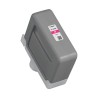 Canon originální ink PFI-3300M, 6435C001, magenta, 330ml