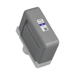 Canon originální ink PFI-3300B, 6439C001, blue, 330ml