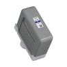 Canon originální ink PFI-3300B, 6439C001, blue, 330ml
