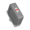 Canon originální ink PFI-3300R, 6438C001, red, 330ml
