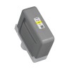Canon originální ink PFI-3300Y, 6436C001, yellow, 330ml