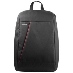 ASUS NEREUS Backpack, 16", černý