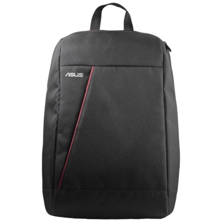 ASUS NEREUS Backpack, 16", černý