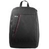 ASUS NEREUS Backpack, 16", černý