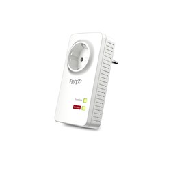 FRITZ!Powerline 1220 Edition International