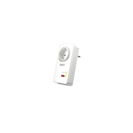 FRITZ!Powerline 1220 Edition International