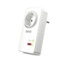 FRITZ!Powerline 1220 Edition International
