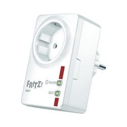 FRITZ!DECT 200 Edition International