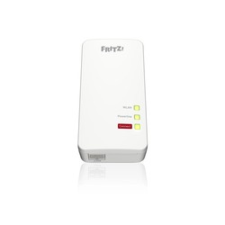 FRITZ!Powerline 1260 Edition International