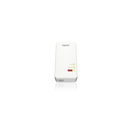 FRITZ!Powerline 1260 Edition International