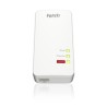FRITZ!Powerline 1260 Edition International