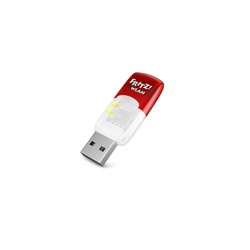 FRITZ!WLAN USB Stick AC 430 MU-MIMO Edition Inter.