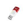 FRITZ!WLAN USB Stick AC 430 MU-MIMO Edition Inter.
