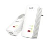 FRITZ!Powerline 1260E WLAN Set Edition International